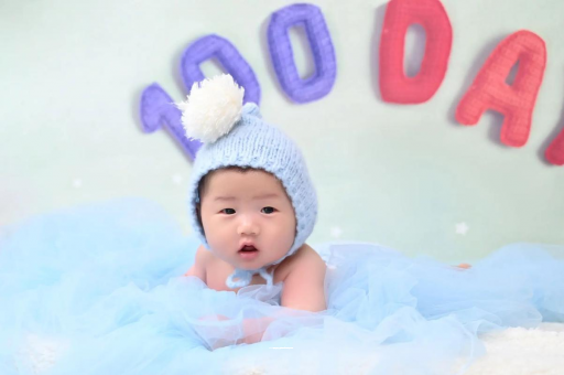 凤城孕妇为什么肚子胀气
