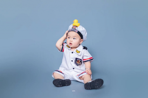 凤城确诊孕妇诞下三胞胎