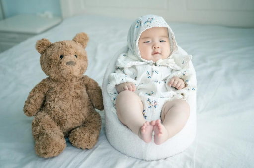 凤城孕妇24周是几个月 凤城孕妇24周是几个月